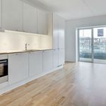 Lej 3-værelses lejlighed på 68 m² i Aarhus C