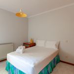 Rent 4 bedroom apartment of 230 m² in Vila do Conde