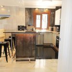 Rent 2 bedroom apartment of 115 m² in Puerto Banús