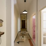 Rent 3 bedroom house of 80 m² in Milano