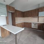 Ενοικίαση 3 υπνοδωμάτιο διαμέρισμα από 83 m² σε Ilioupoli