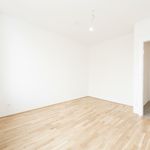 Rent 3 bedroom apartment of 71 m² in Graz
