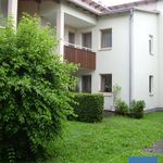 Rent 3 bedroom apartment of 84 m² in Grieskirchen