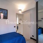 Affitto 3 camera appartamento di 45 m² in Santa Margherita Ligure