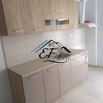 Rent 3 bedroom apartment of 115 m² in Patra