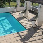 Rent 1 bedroom apartment in Umhlanga