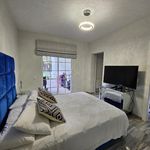 Rent 5 bedroom house of 333 m² in Álora