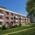 Miete 3 Schlafzimmer wohnung von 71 m² in Bielefeld