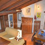 Rent 1 bedroom apartment of 50 m² in Oulx