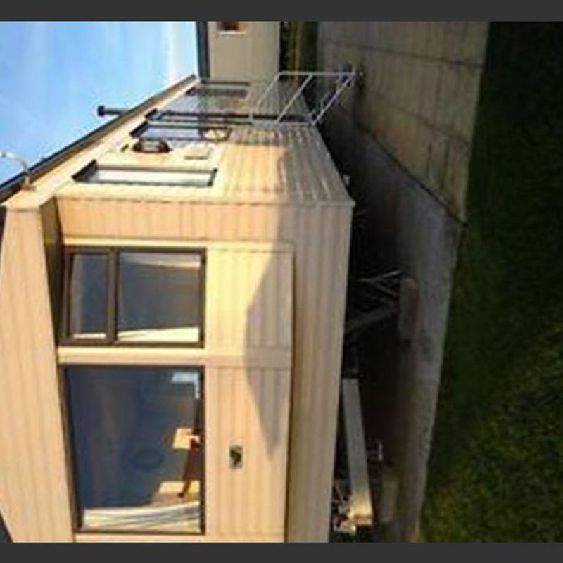 3 bedroom mobile home for rent Lanehouse