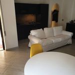 Rent 1 bedroom apartment of 50 m² in Latina