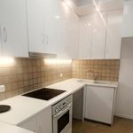 Ενοικίαση 1 υπνοδωμάτια διαμέρισμα από 55 m² σε Vouliagmeni