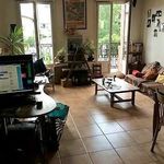 Rent 3 bedroom house of 97 m² in Toulouse