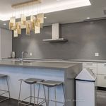 Rent 3 bedroom apartment of 79 m² in Clarington
