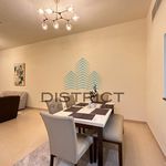 Rent 1 bedroom apartment of 108 m² in Abu Dhabi
