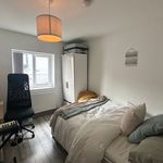 Rent 1 bedroom apartment in Wales