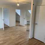Rent 5 bedroom house of 121 m² in Täby