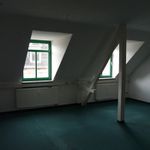 Miete 6 Schlafzimmer wohnung von 113 m² in Grimma