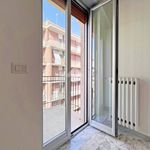 Affitto 3 camera appartamento di 80 m² in Bari