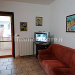 Affitto 3 camera appartamento di 50 m² in Soverato