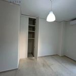 Rent 2 bedroom apartment of 67 m² in  Αχαΐα