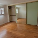 Rent 2 bedroom apartment of 99 m² in Santa Monica