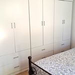 Rent 2 bedroom apartment of 95 m² in Álimos