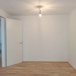 Rent 3 bedroom apartment of 68 m² in Götzis