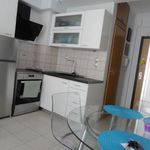 Rent 1 bedroom apartment of 30 m² in Καλαμαριά