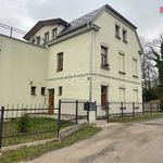 Rent 1 bedroom apartment of 31 m² in Zákupy