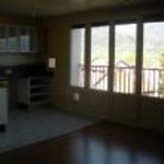 Rent 2 bedroom apartment of 45 m² in Fontaine
