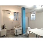 Rent 1 bedroom apartment of 49 m² in Milano