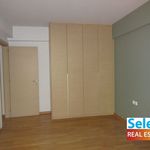 Ενοικίαση 2 υπνοδωμάτιο διαμέρισμα από 3 m² σε Palaio Faliro