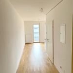 Miete 3 Schlafzimmer wohnung von 47 m² in Graz