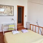 Rent 2 bedroom apartment of 60 m² in Monghidoro