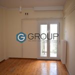 Ενοικίαση 3 υπνοδωμάτιο διαμέρισμα από 125 m² σε Alexandroupoli