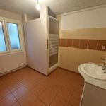 Rent 3 bedroom apartment of 83 m² in Saint-Jean-Bonnefonds
