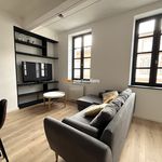 Rent 2 bedroom apartment of 51 m² in Montauban (82000)