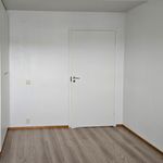 Rent 3 bedroom apartment of 78 m² in Helsinki