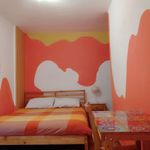 Rent 4 bedroom house in Candelaria