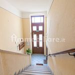 Affitto 3 camera appartamento di 75 m² in Trieste