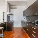 Rent 3 bedroom apartment of 111 m² in Milano