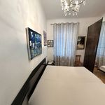 Rent 2 bedroom apartment of 70 m² in turin
