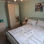 Rent 1 bedroom apartment in Slough