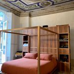 Affitto 2 camera appartamento di 140 m² in Genoa