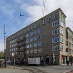 Rent 3 bedroom apartment of 104 m² in Amsterdam