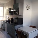  appartement avec 1 chambre(s) en location à Rochefort