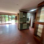 Rent 4 bedroom house of 985 m² in Benoni