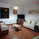 Rent 3 bedroom house of 120 m² in Jerez de la Frontera
