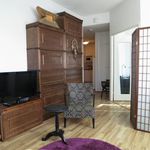 Rent 1 bedroom apartment of 55 m² in Turku